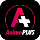 AnimePlus 아이콘