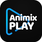 |AnimixPlay| Watch Anime in HD 아이콘