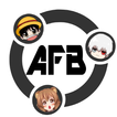 AnimeFansBase -Anime Community