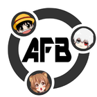 AnimeFansBase icon