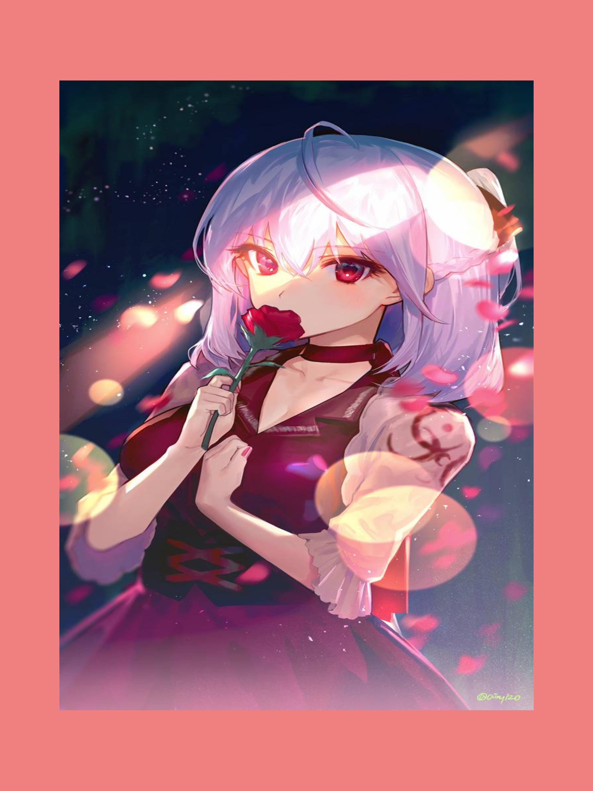 Anime Girl Wallpapers HD for Android - APK Download Anime Girl Wallpapers HD for Android - APK Download