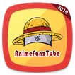 ”AnimFanz 2019