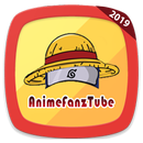 AnimFanz 2019 APK