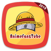 AnimFanz 2019