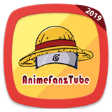 AnimFanz 2019 icon
