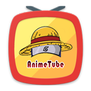 AnimeFanzTube - Best Anime App APK