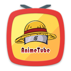 AnimeFanzTube icône
