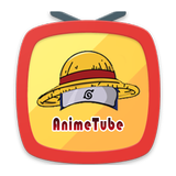 AnimeFanzTube icon