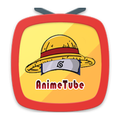 AnimeFanzTube icon