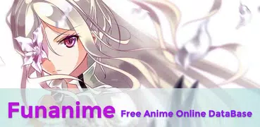 Funanime - Free Anime Online & Manga Rock for Fanz