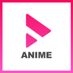 ”Funanime - Free Anime Online & Manga Rock for Fanz