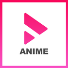 Funanime আইকন