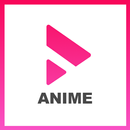 Funanime - Free Anime Online & Manga Rock for Fanz APK