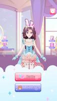 Anime Fashion ภาพหน้าจอ 1