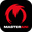 Masterani иконка