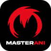 Masterani