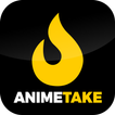 AnimeTake - Anime High Quality