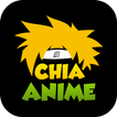 Chia Anime: Watch anime online