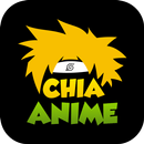 Chia Anime: Watch anime online APK