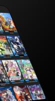 Chia Anime: Watch anime online ảnh chụp màn hình 3