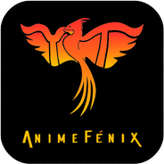 Anime Fênix V2 APK para Android - Download