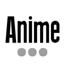 Animefice: Anime & Manga News APK