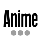 Animefice icon