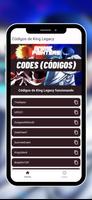 Anime Fighters Codes e VIPS ảnh chụp màn hình 1