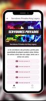 Anime Fighters Codes e VIPS ảnh chụp màn hình 2