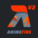 انمي فاير - AnimeFire APK