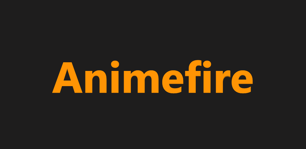Baixar Animefire APK para Android