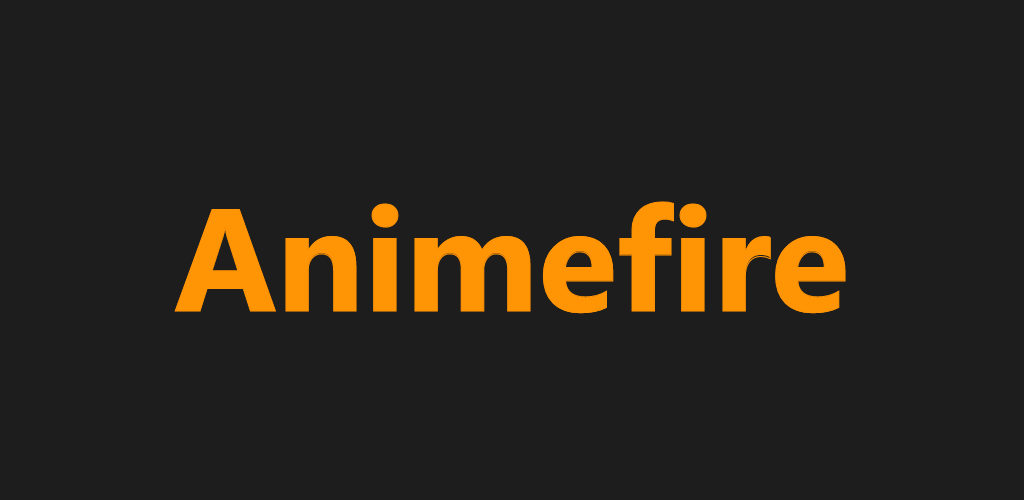 Animefire.co é confiável? Animefire é segura?