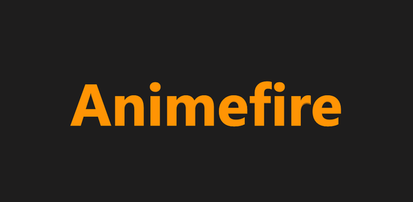 Como baixar Animefire no Android de graça