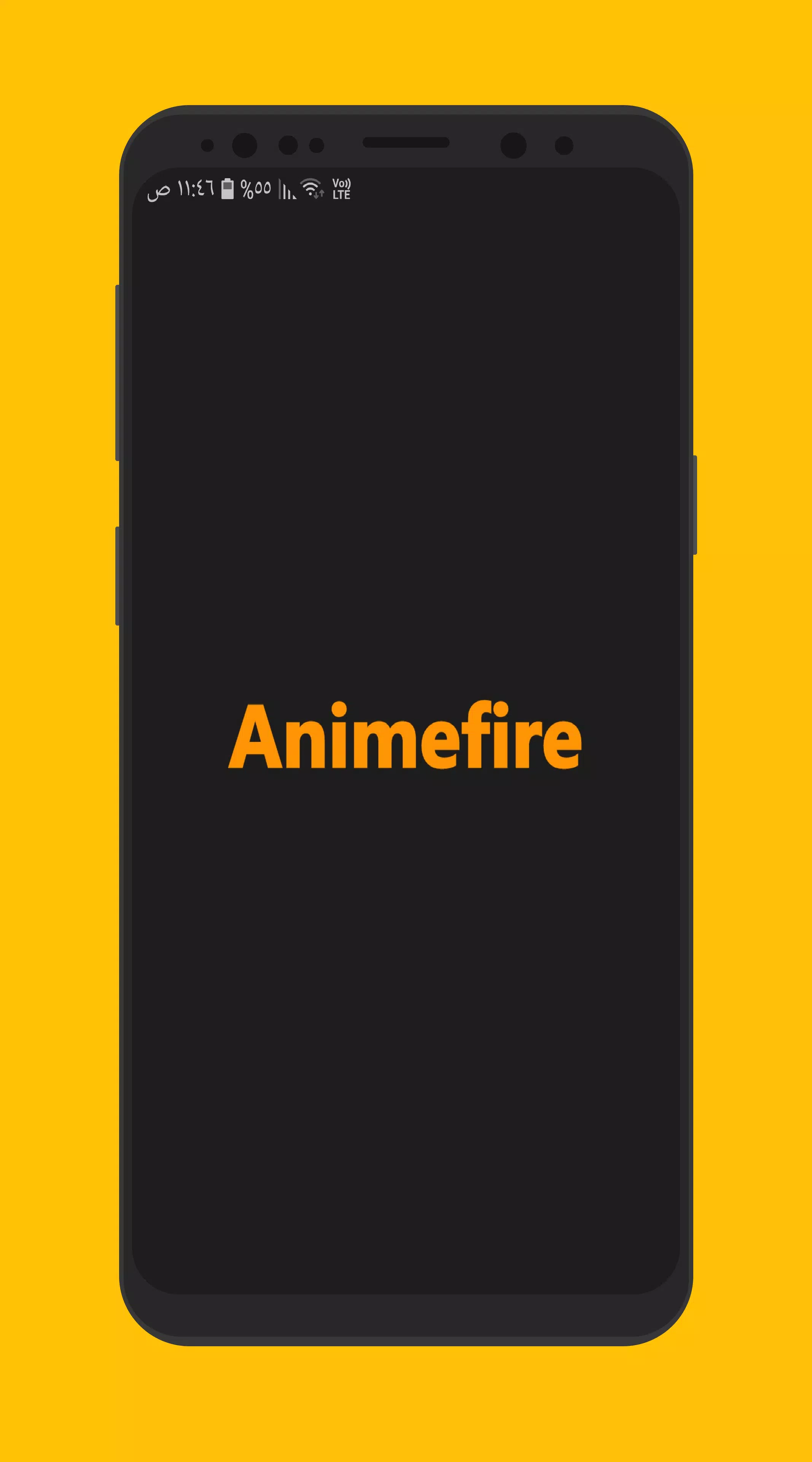 Lista de Filmes Dublados - AnimeFire