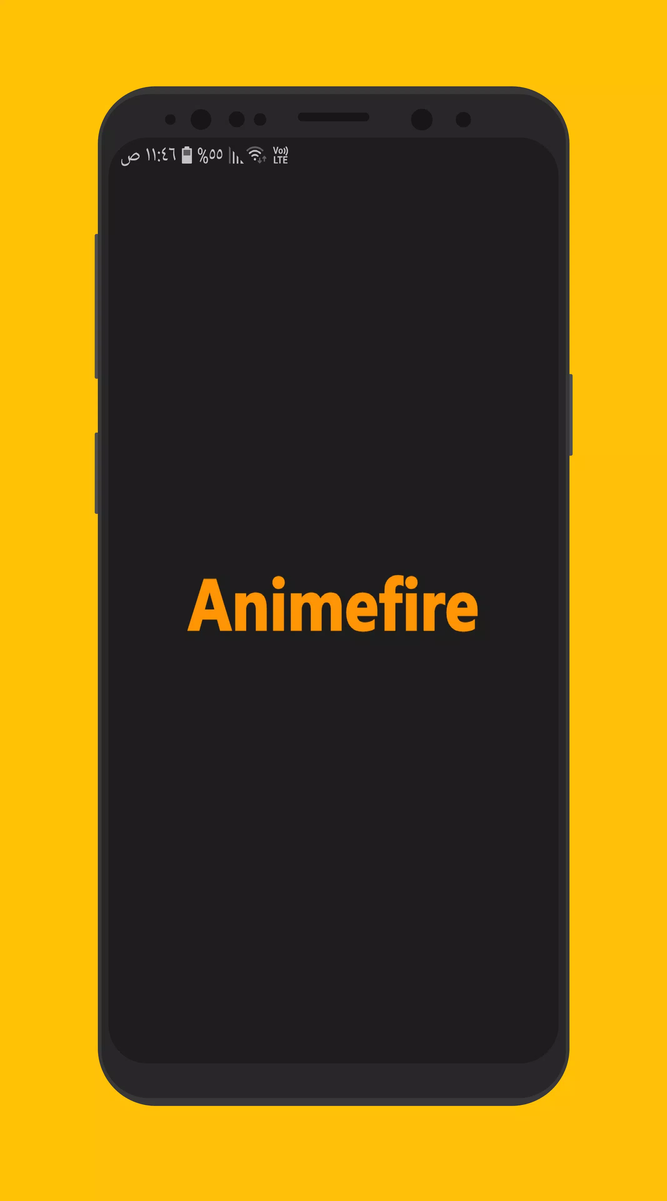 AnimesFire - Animes Online for Android - Free App Download