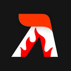 animefire movie finder icono