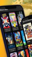 animefire movie finder captura de pantalla 1
