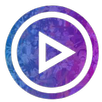 AnimeFLV APK