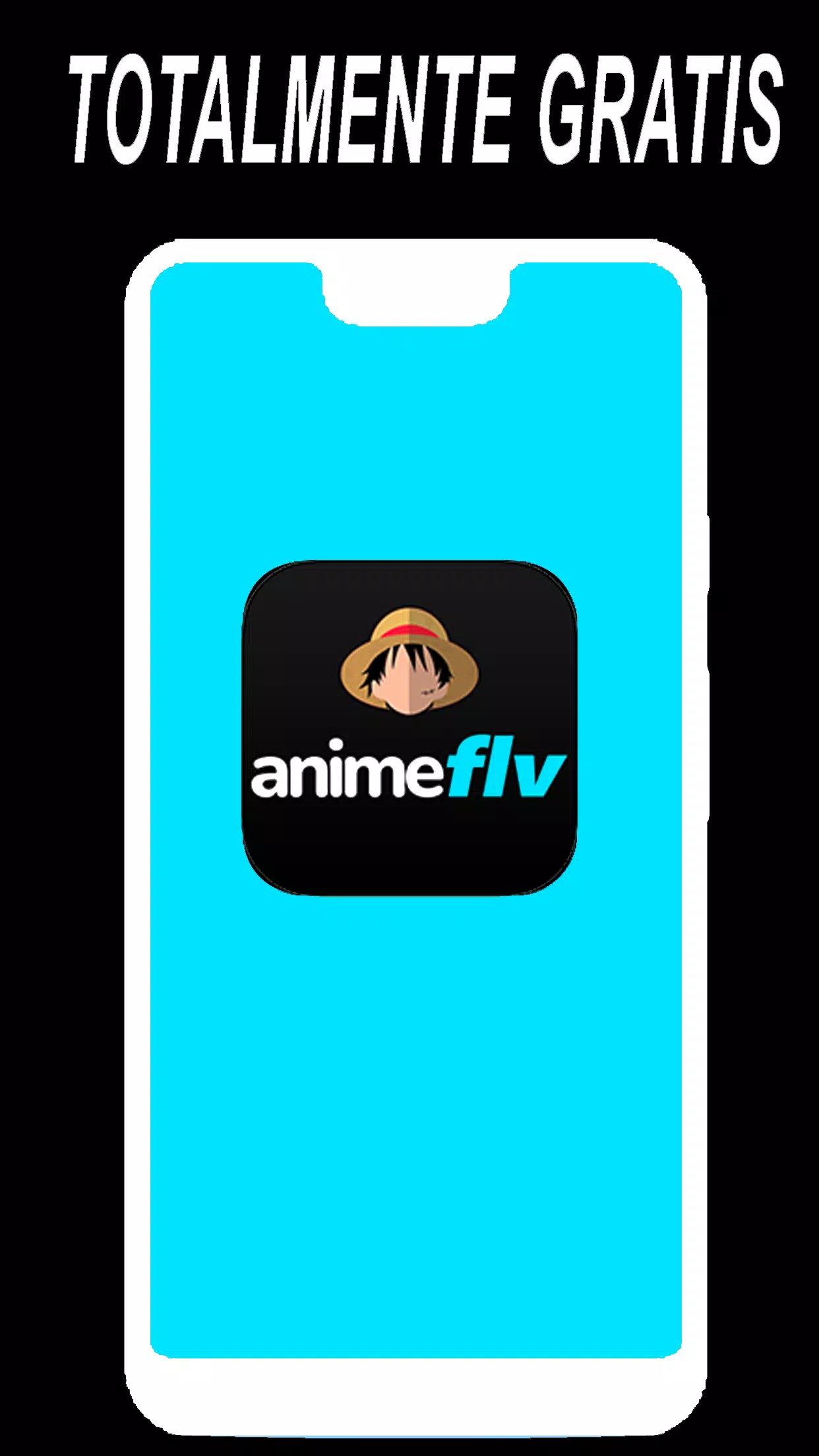 Animeflv OFICIAL anime online APK para Android - Download