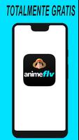 AnimeFLV スクリーンショット 1