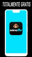 AnimeFLV スクリーンショット 3