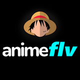 AnimeFLV : sub and dub
