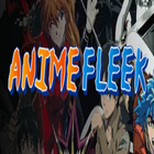 Anime Fleek icône