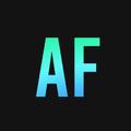 AnimesFlix