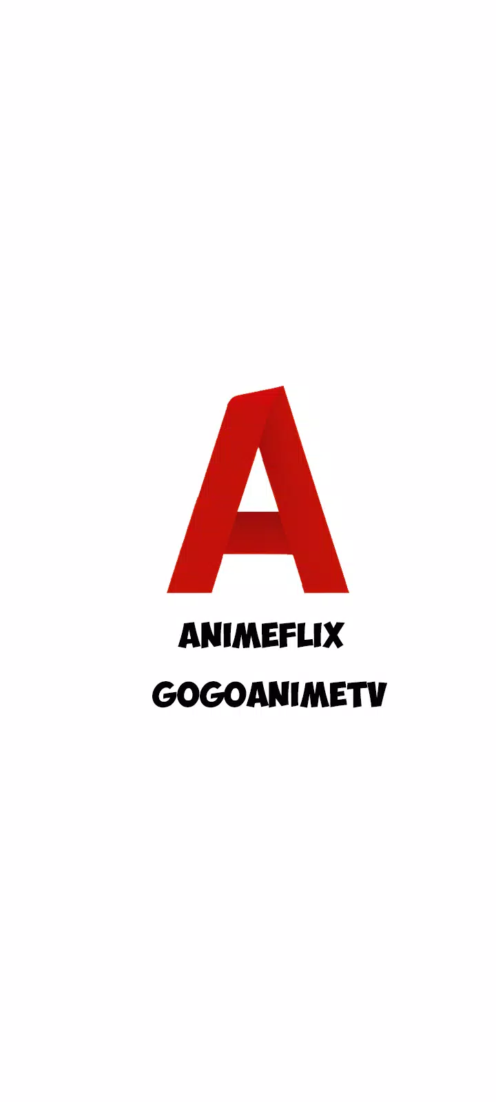 ANIME FLIX [Trailer] 