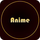 AnimeTV  icon