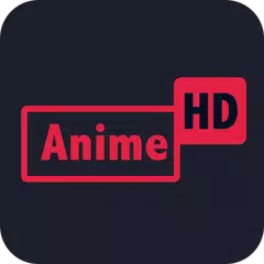 Anime Online - Watch Anime Free Hd 1.0 APK - com.videoanimehd