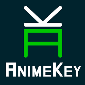 Descargar Animekey APK Última Versión 4.14 para Android