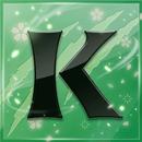 AnimeKai : Watch Anime LS APK