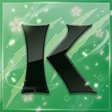 AnimeKai : Watch Anime LS APK